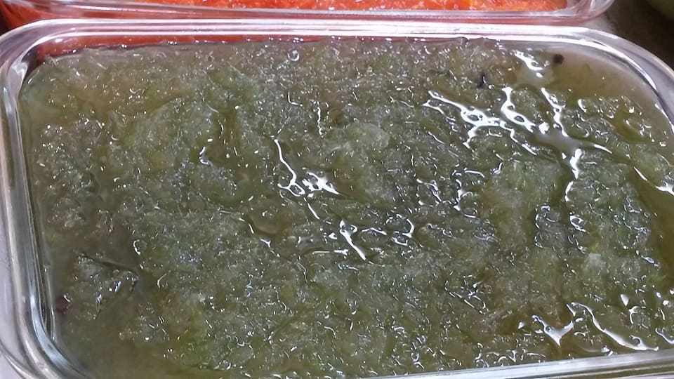 Cidra