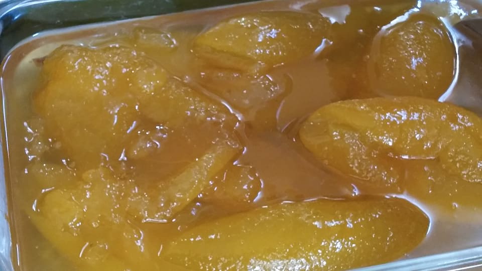 Laranja