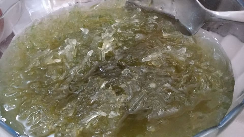 Mamão